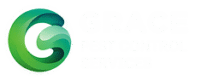Grace Pest Control Logo